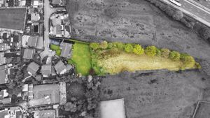 Photo 3- click for photo gallery